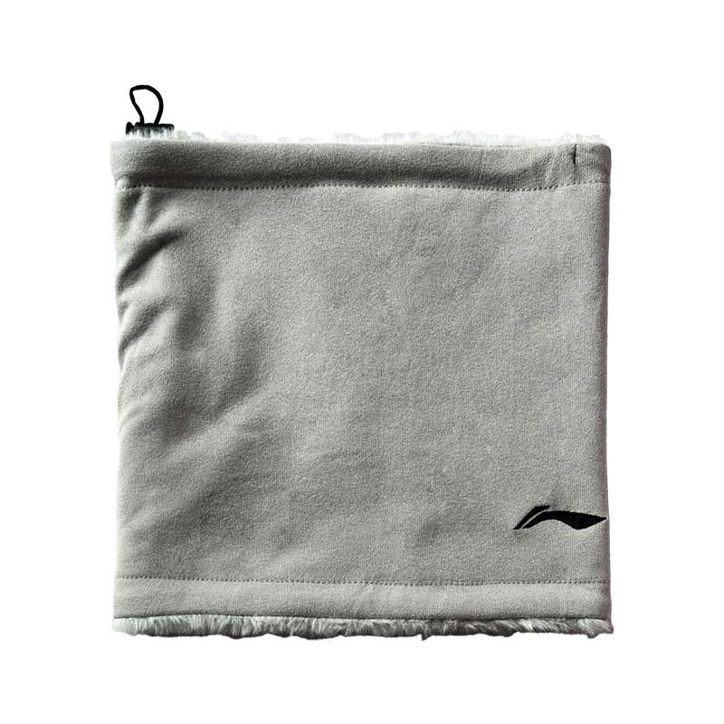

LINING Шарф унисекс, Scarf178[Adjustable Hat/Skin-Friendly Thermal]