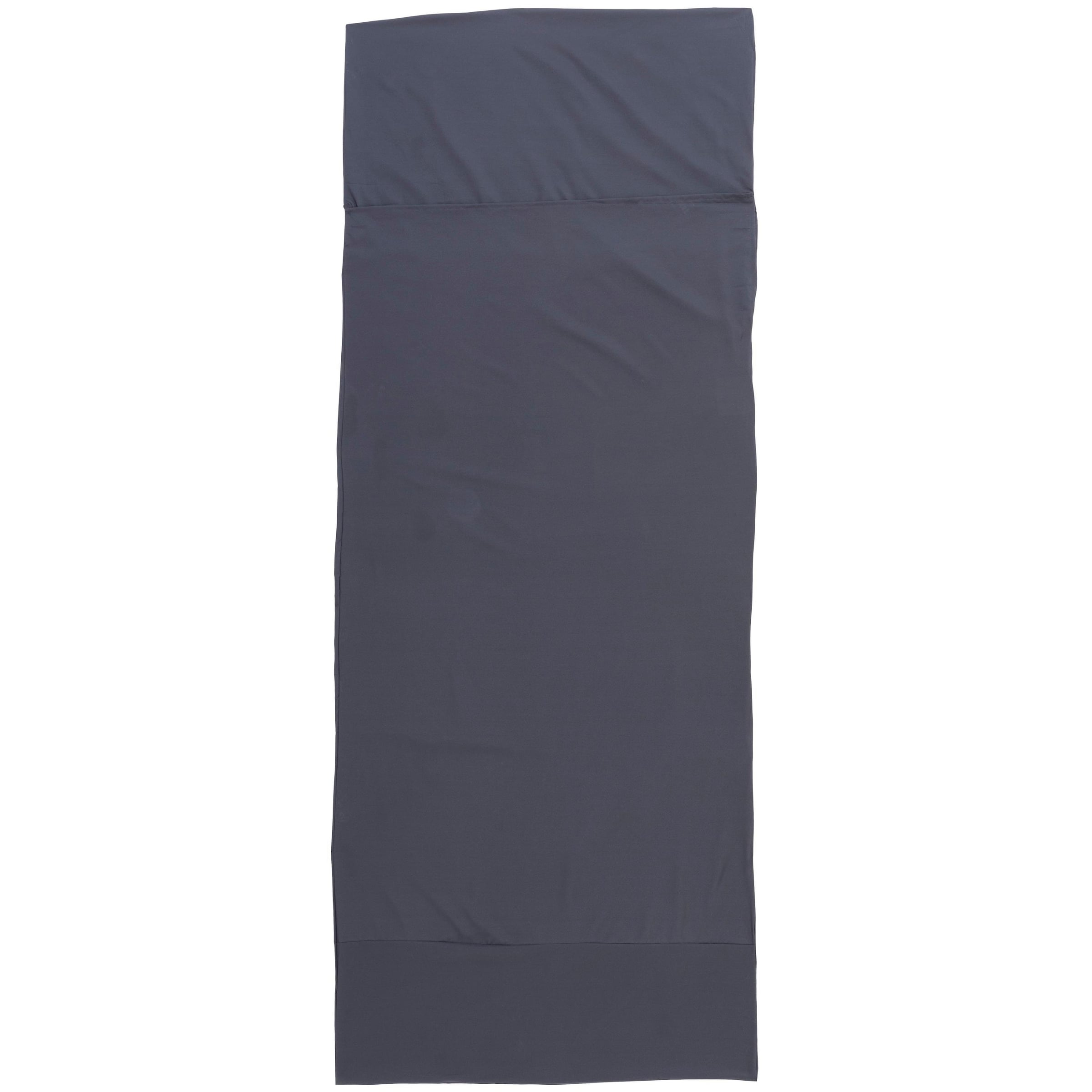 

MCKINLEY Спальник в цвете Anthracite