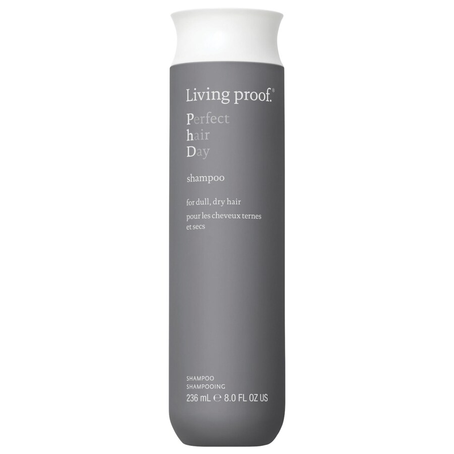 

Увлажняющий шампунь Perfect hair Day (PhD) Living Proof, 8oz /236ml