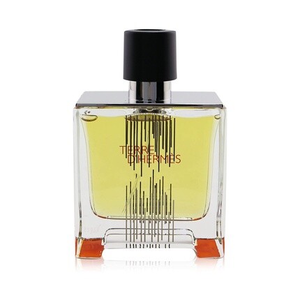 

Hermès Hermes Terre D'Hermes Pure Parfum Spray -75ml/2.5Oz