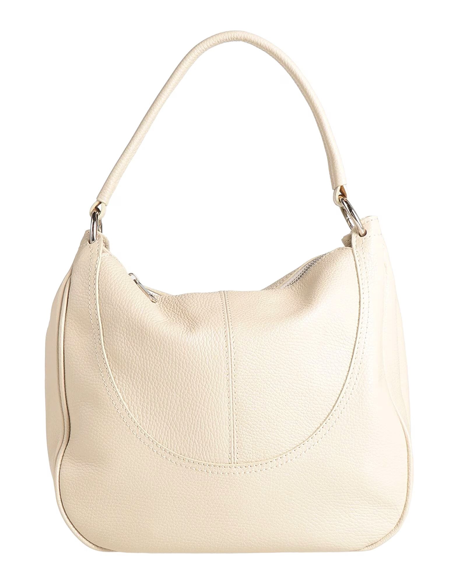 

Сумка Laura Di Maggio, айвори