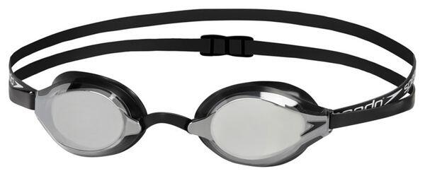 

Очки для плавания унисекс Speedo Speedocket 2 Mirror