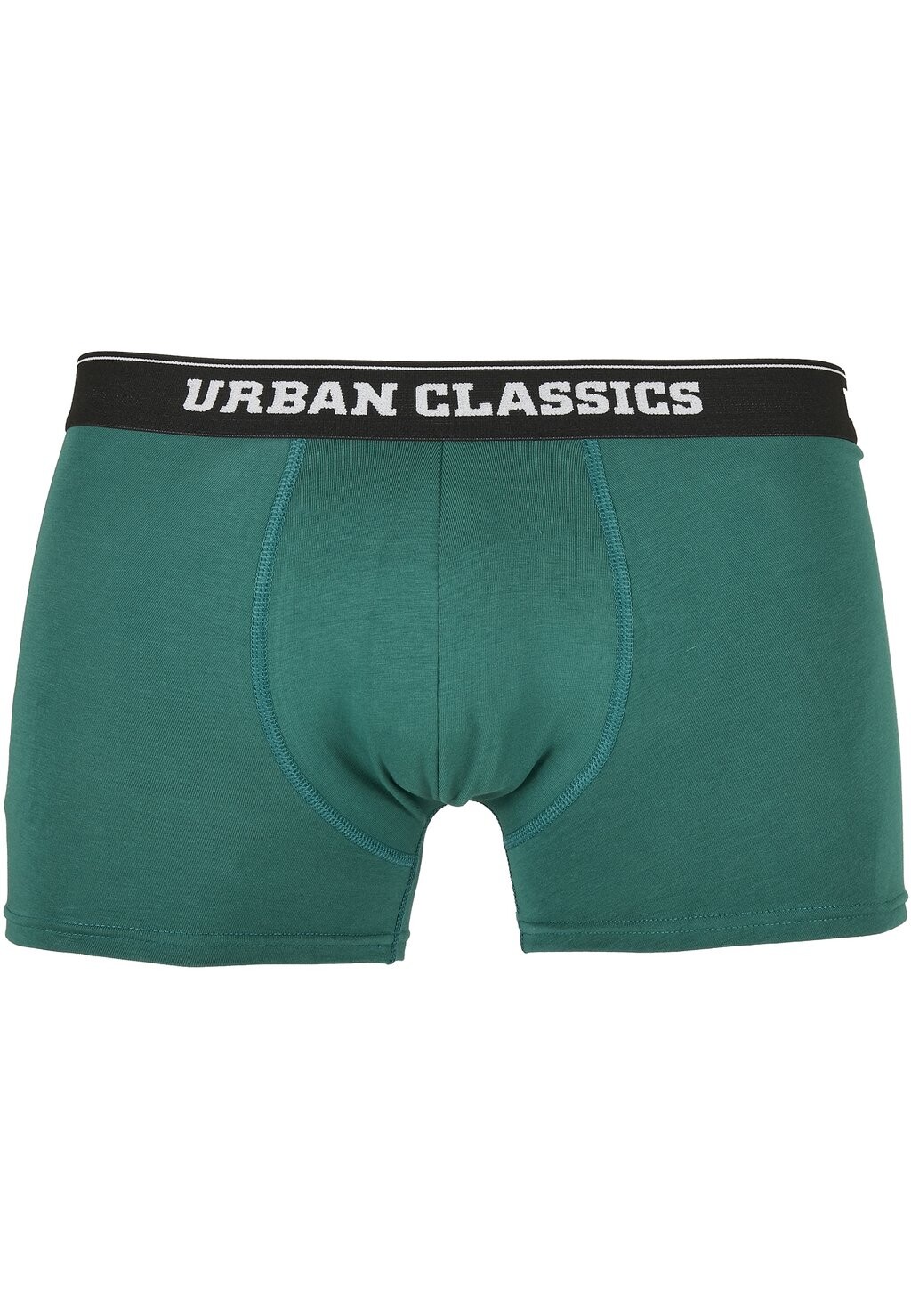 

Боксер Urban Classics, Николаус аоп тригрин попред
