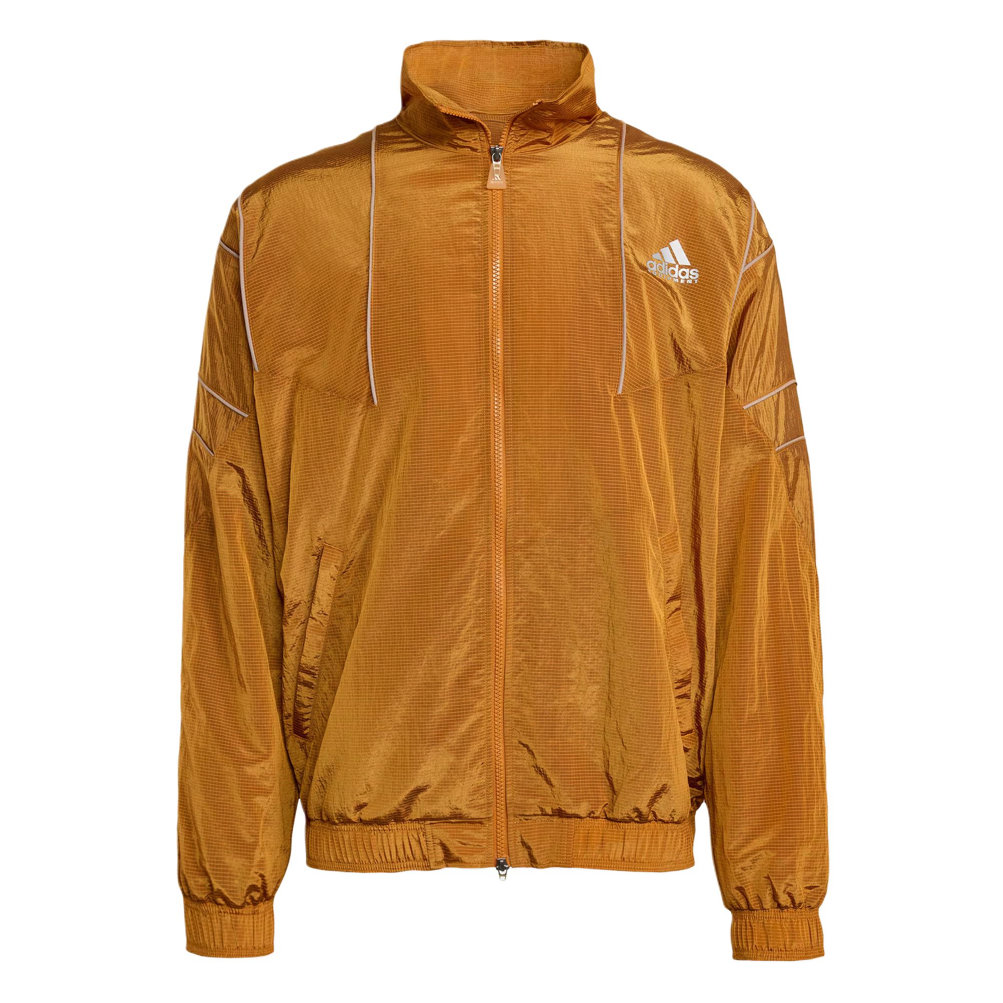 

Adidas Куртка мужская спортивная, Craft Ochre