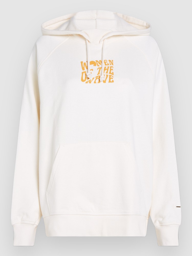 

Толстовка O'Neill Of The Wave Hoodie, dusty vanilla