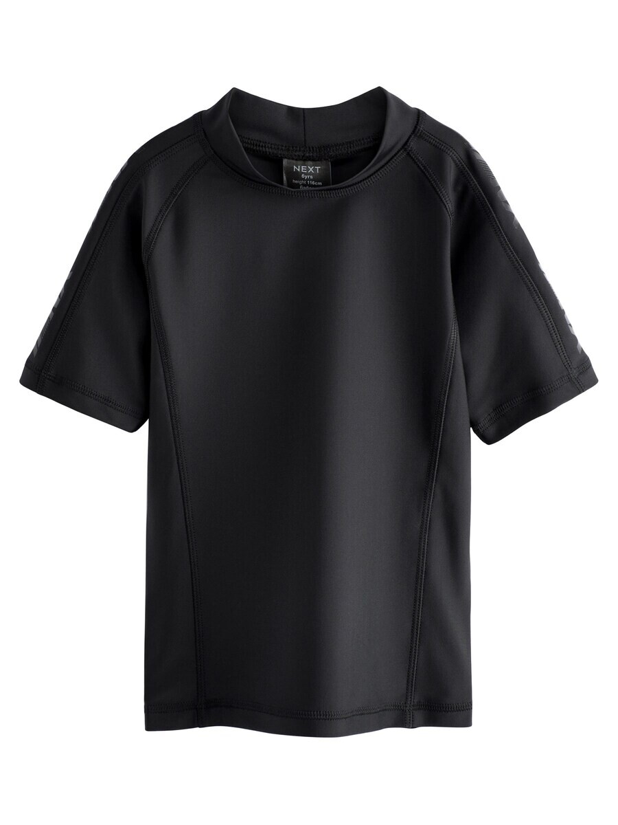 

Футболка Next Shirt, черный