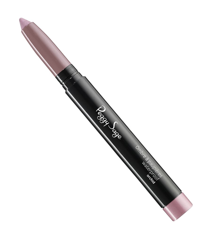 

Водостойкие тени для век Orchid Peggy Sage