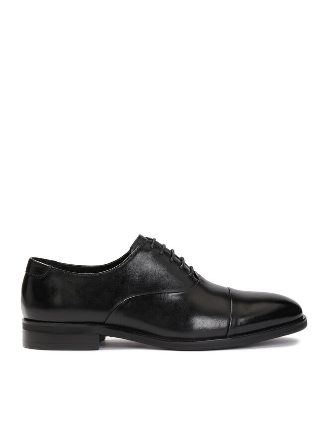 

Туфли Kazar Zapatos hasta el tobillo Niket, черный