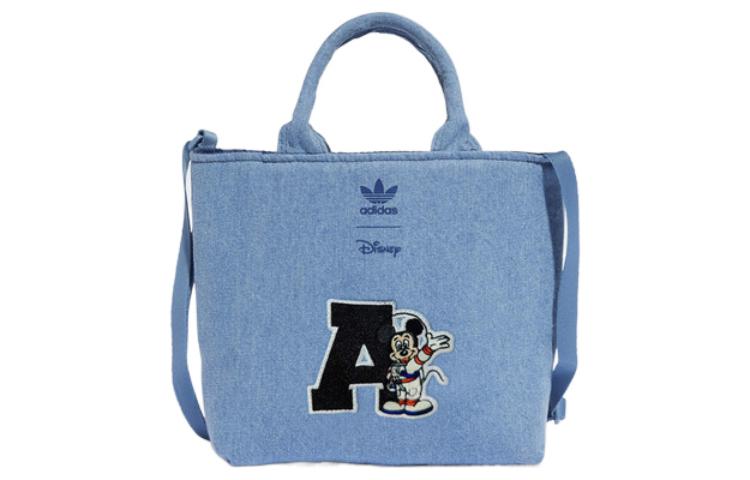 

Adidas Originals Сумка Disney