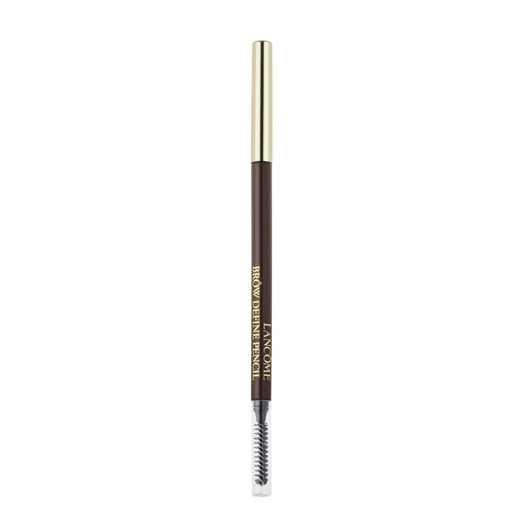 

Карандаш для бровей brow define pencil Lancome, 12 - braunÿ, вес 0.9 гр.