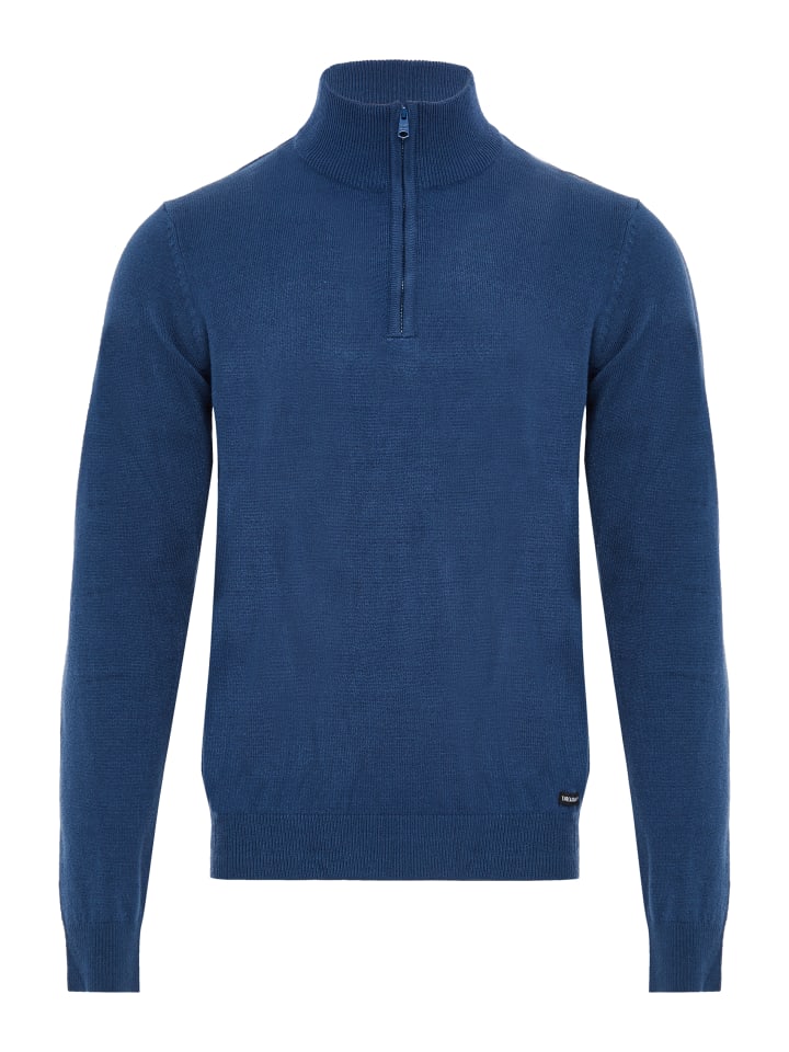 

Свитер Threadbare
