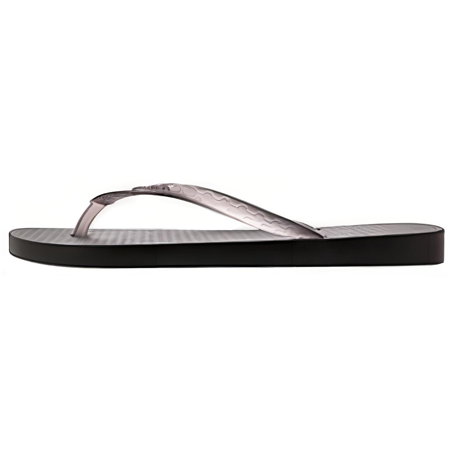 

Шлепанцы и сланцы Ipanema Flip Flops Women's