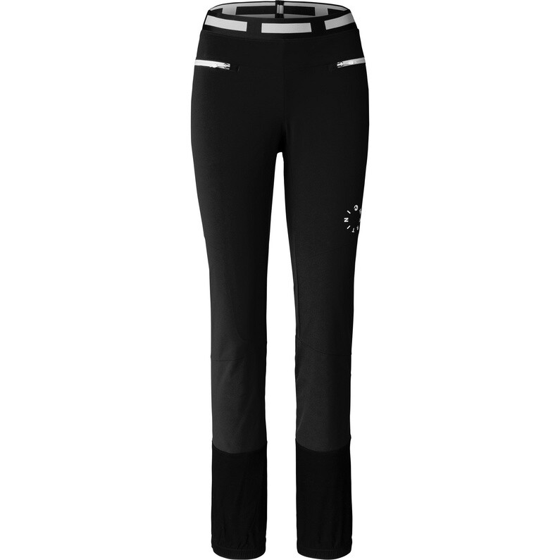 

Женские брюки Аргон Martini Sportswear, черный