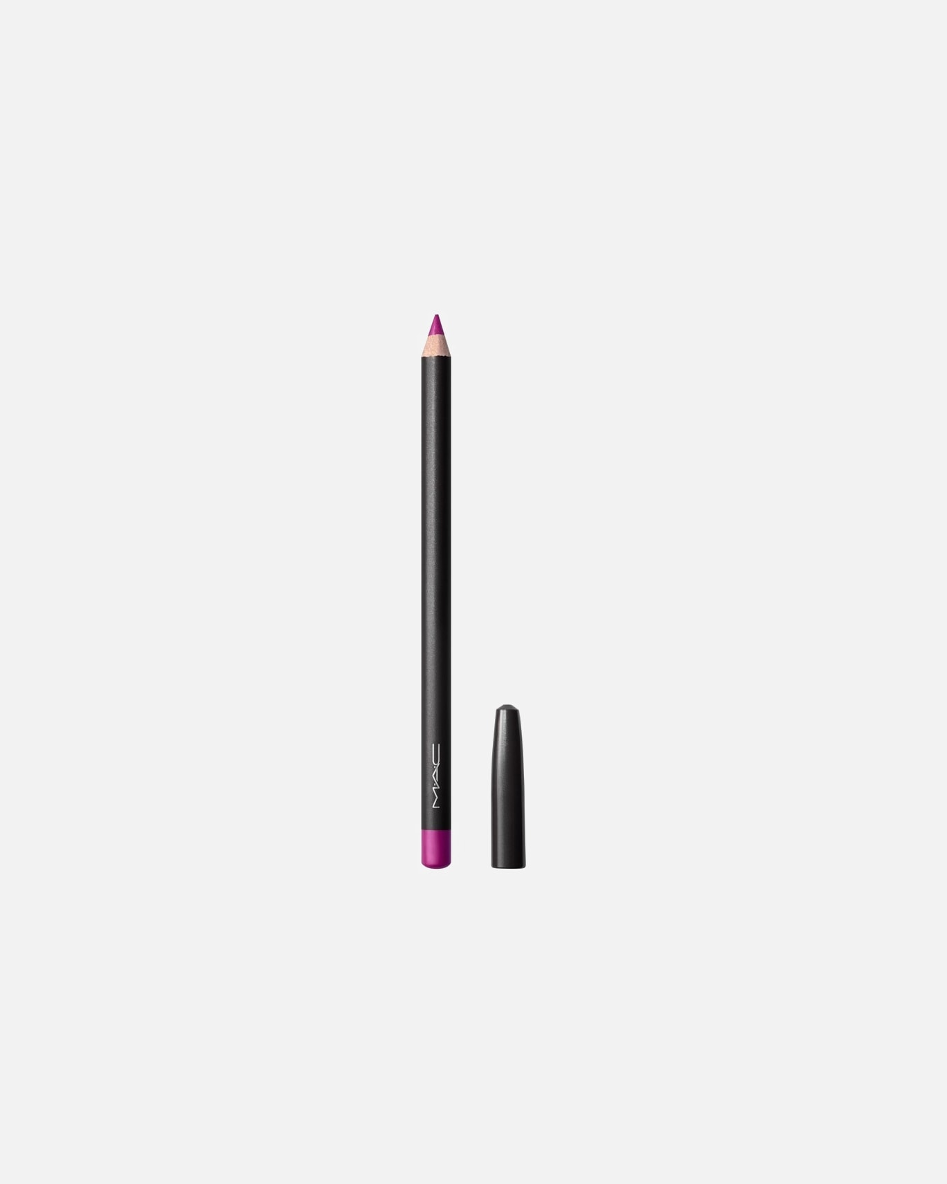 

Карандаш для губ Mac, magenta, 1.45 гр