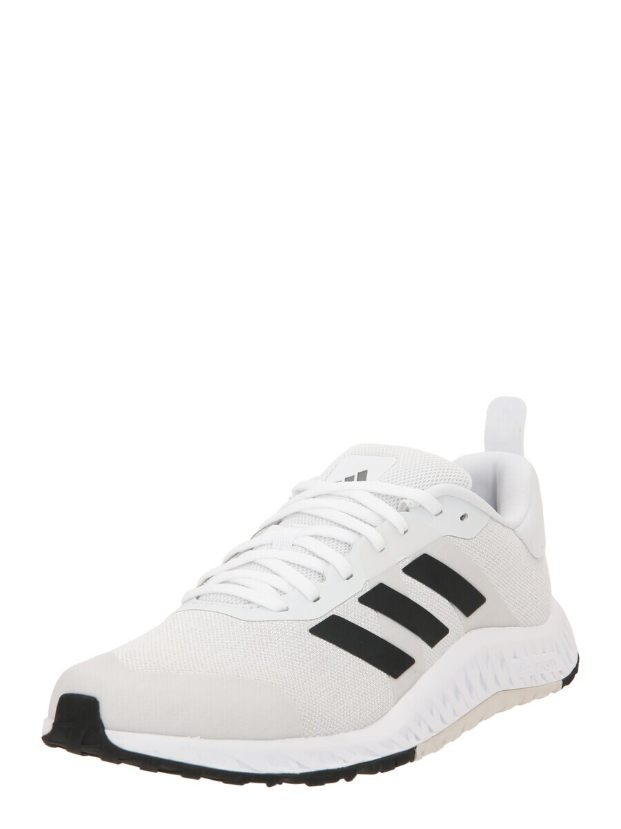 

Кроссовки ADIDAS PERFORMANCE Athletic Everyset, светло-серый