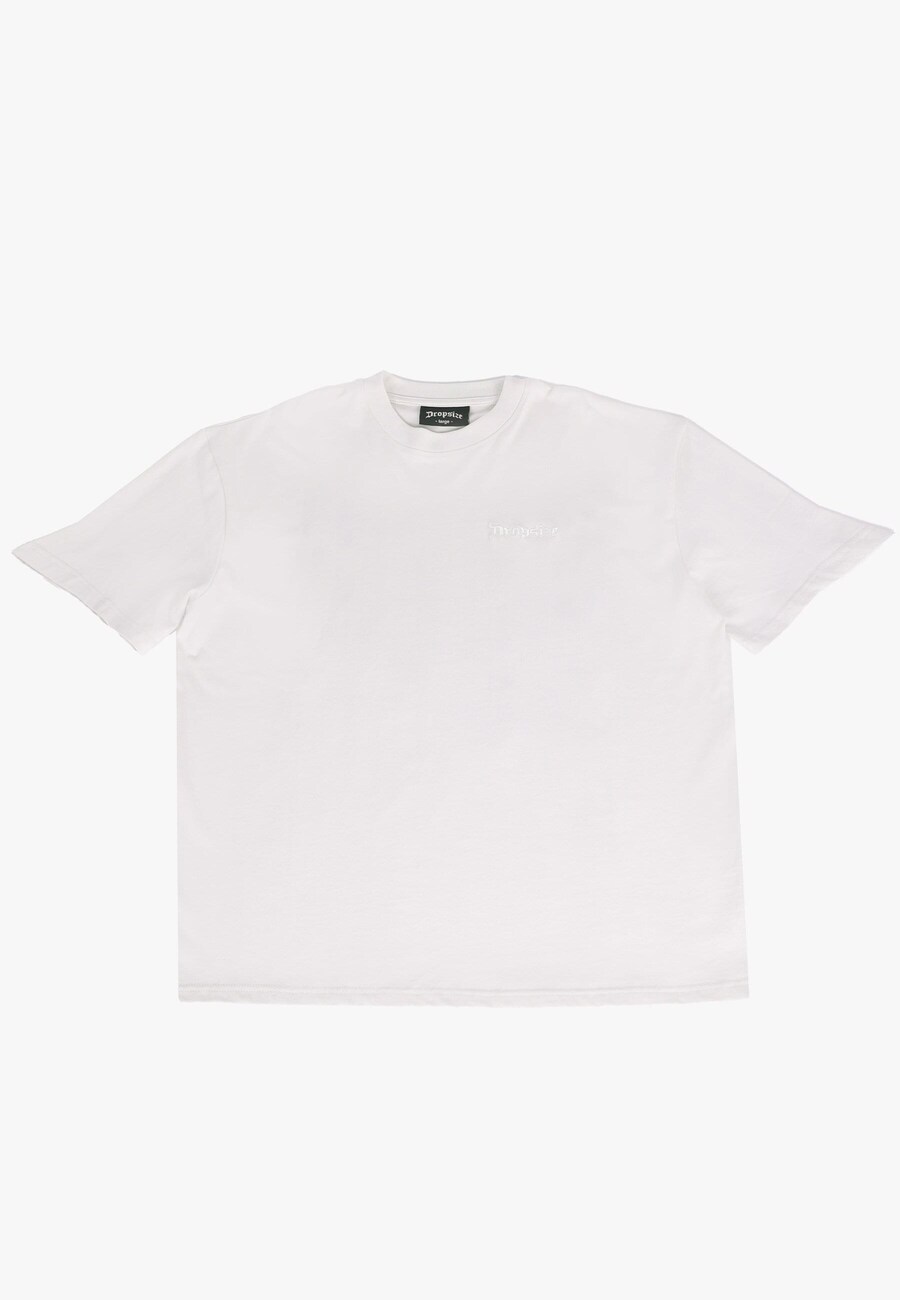 

Рубашка Dropsize, цвет Grey/Light grey