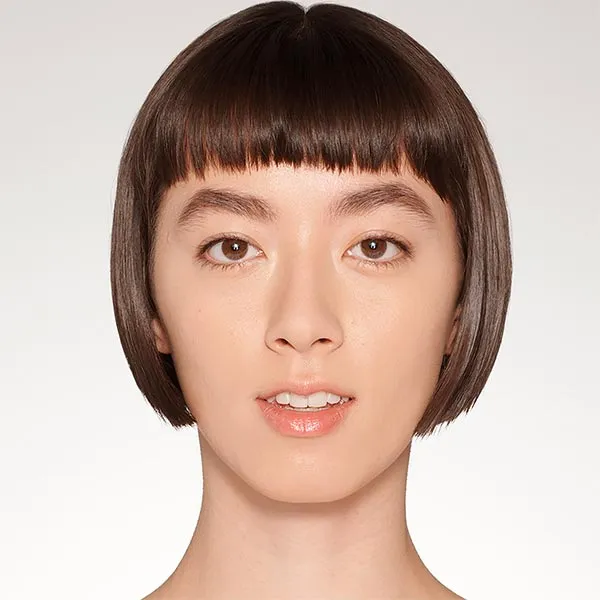 Карандаш для бровей Brow Perfect 3D Styler Multi-Taske Estée Lauder, цвет brunette — фото 3