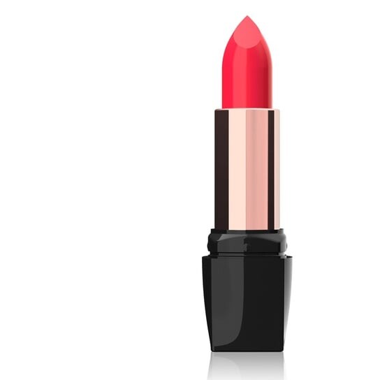 

Сатиновых помад Golden Rose, Satin Lipstick, 19