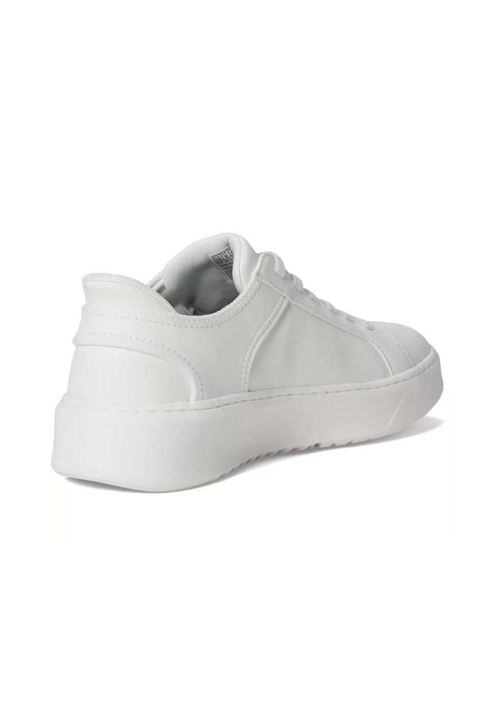 

Кроссовки Skechers, белый