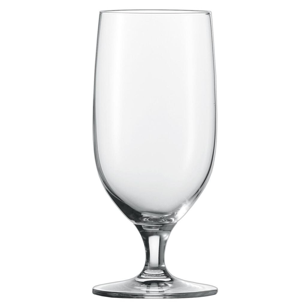 

Пивные бокалы Schott Zwiesel Mondial 410,0 мл, 6 шт