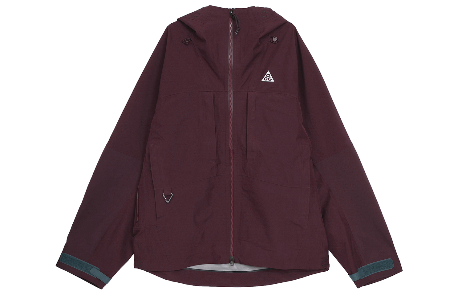 

Куртка мужская Night Russet Red Nike, Красный, Куртка мужская Night Russet Red Nike