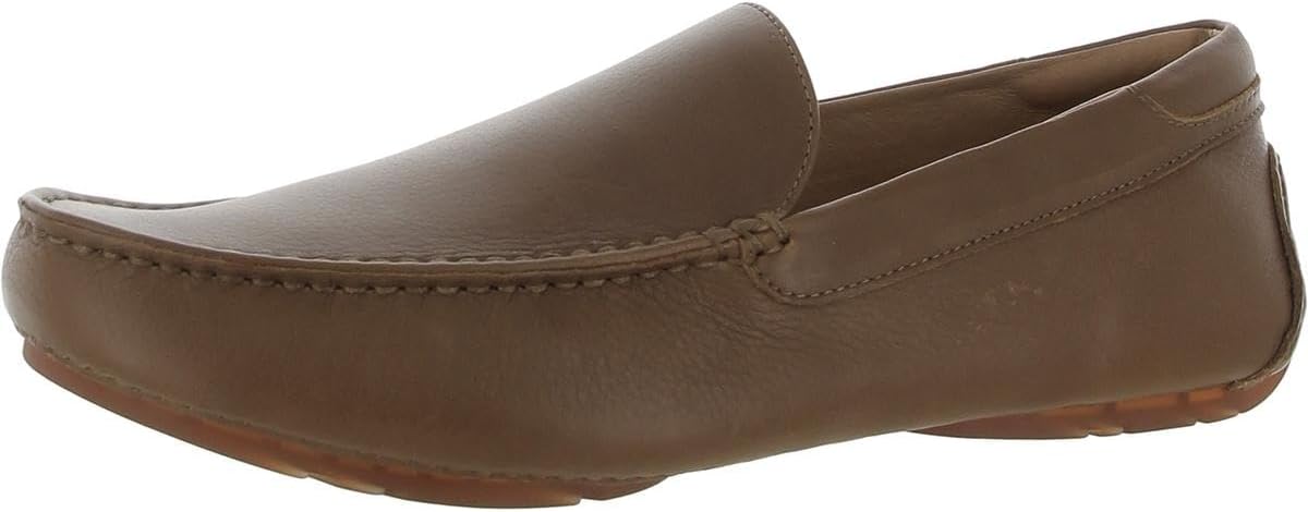 

Мужские лоферы Gentle Souls Nyle Driver Gentle Souls By Kenneth Cole, Cognac