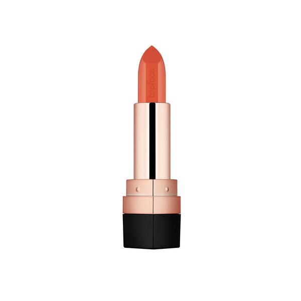 

Кремовая помада 016, 4 г Topface Instyle, цвет 016