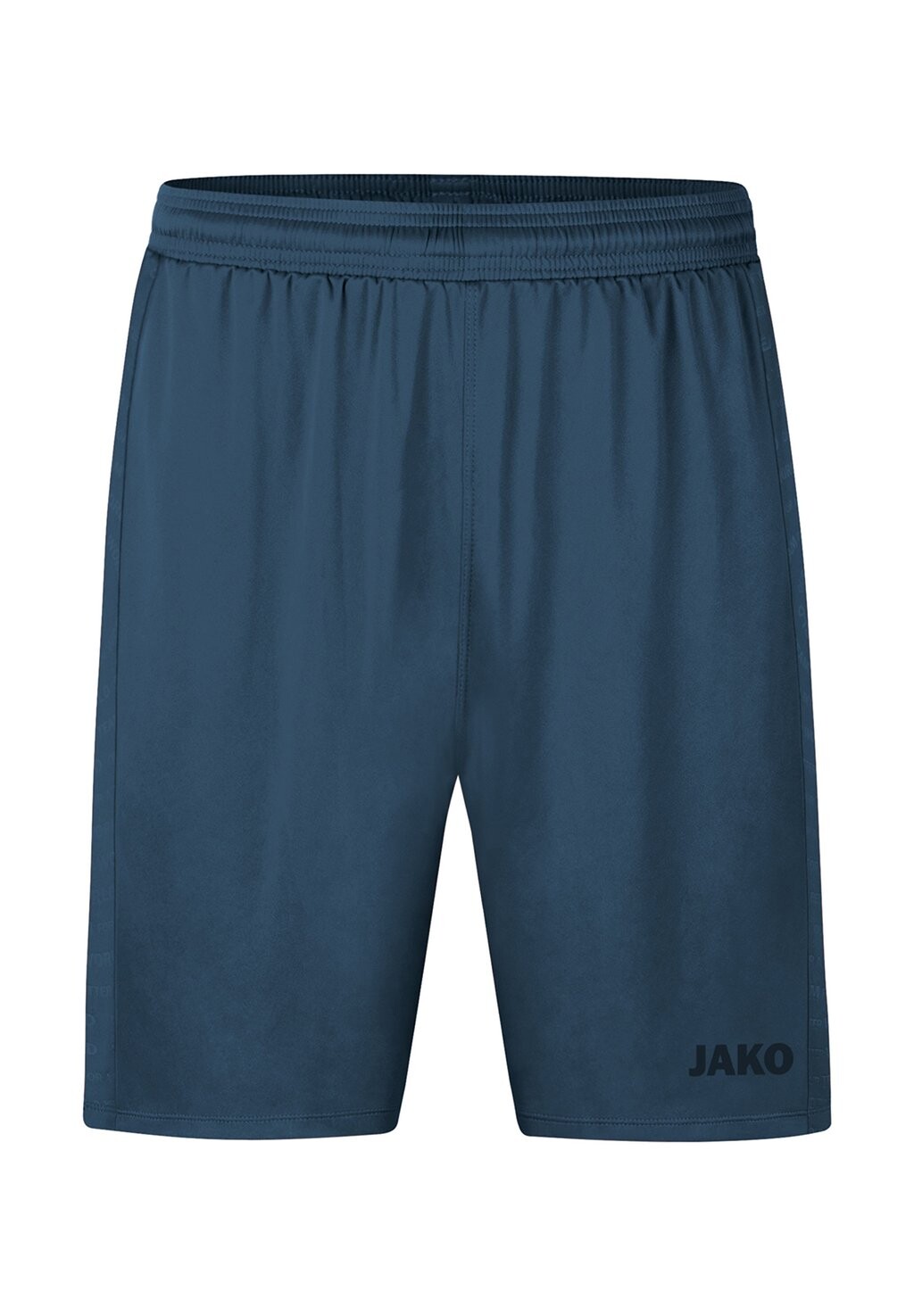 

Спортивные шорты WORLD JAKO, синий