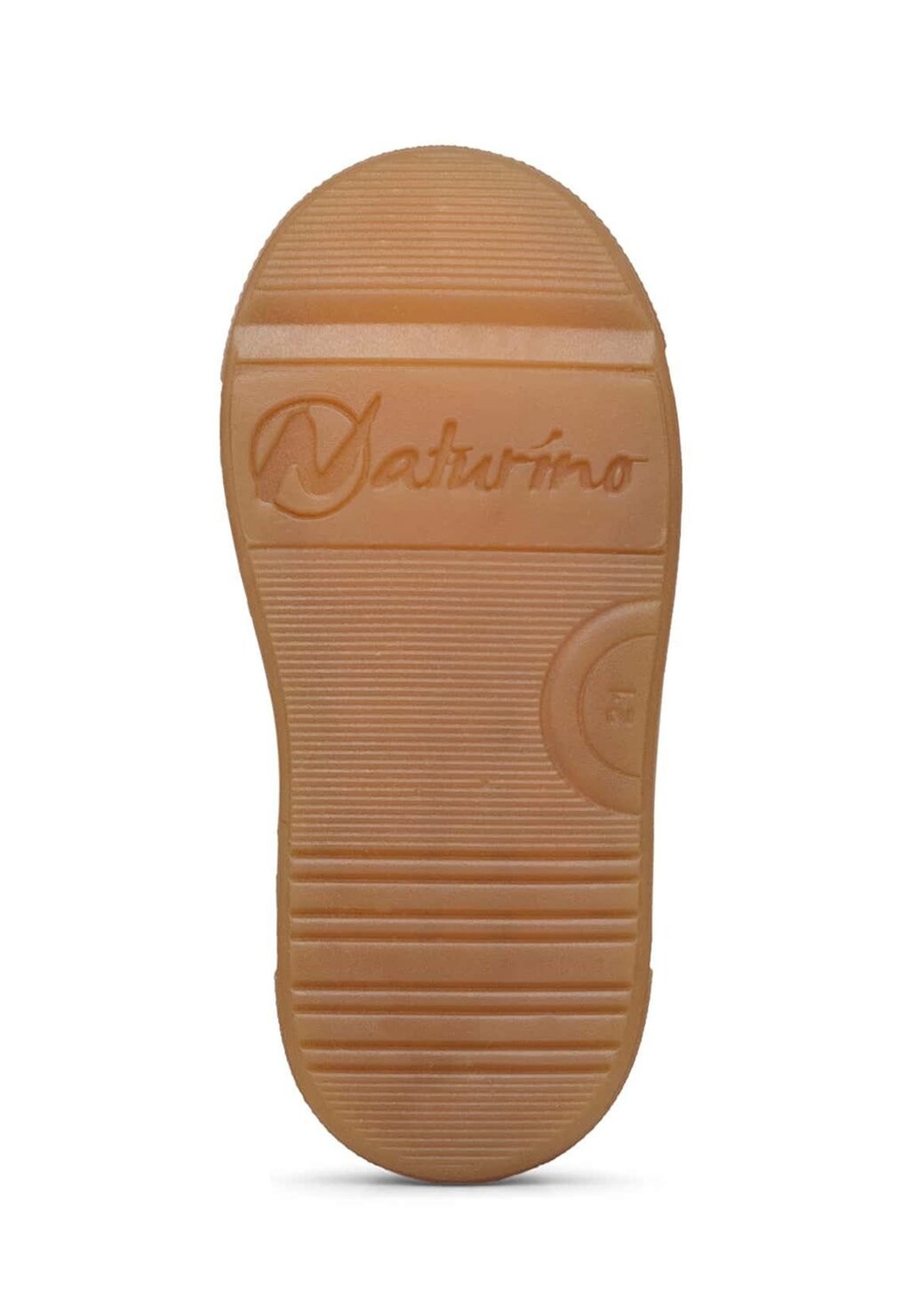 

Кроссовки Naturino, синий
