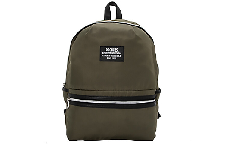 

Рюкзак унисекс Dickies, Brown