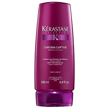 

Kerastase Reflection Chroma Captive Кондиционер 200мл