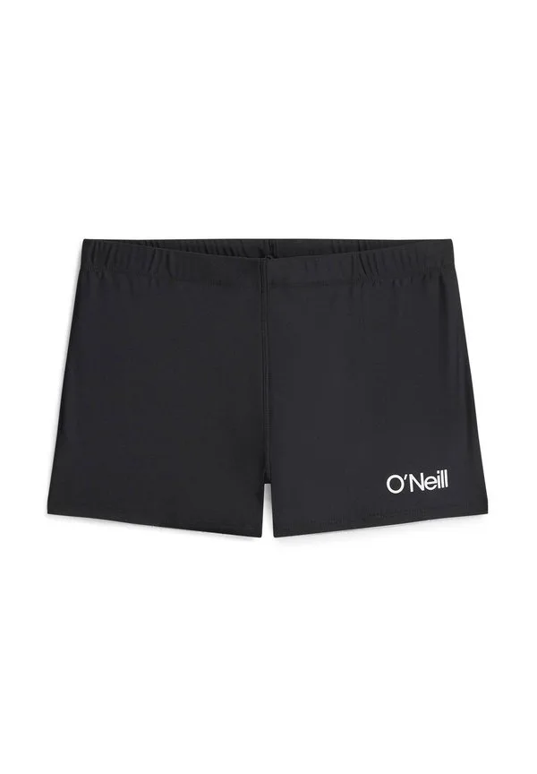Плавки для гонщиков O'Neill, Schwarz