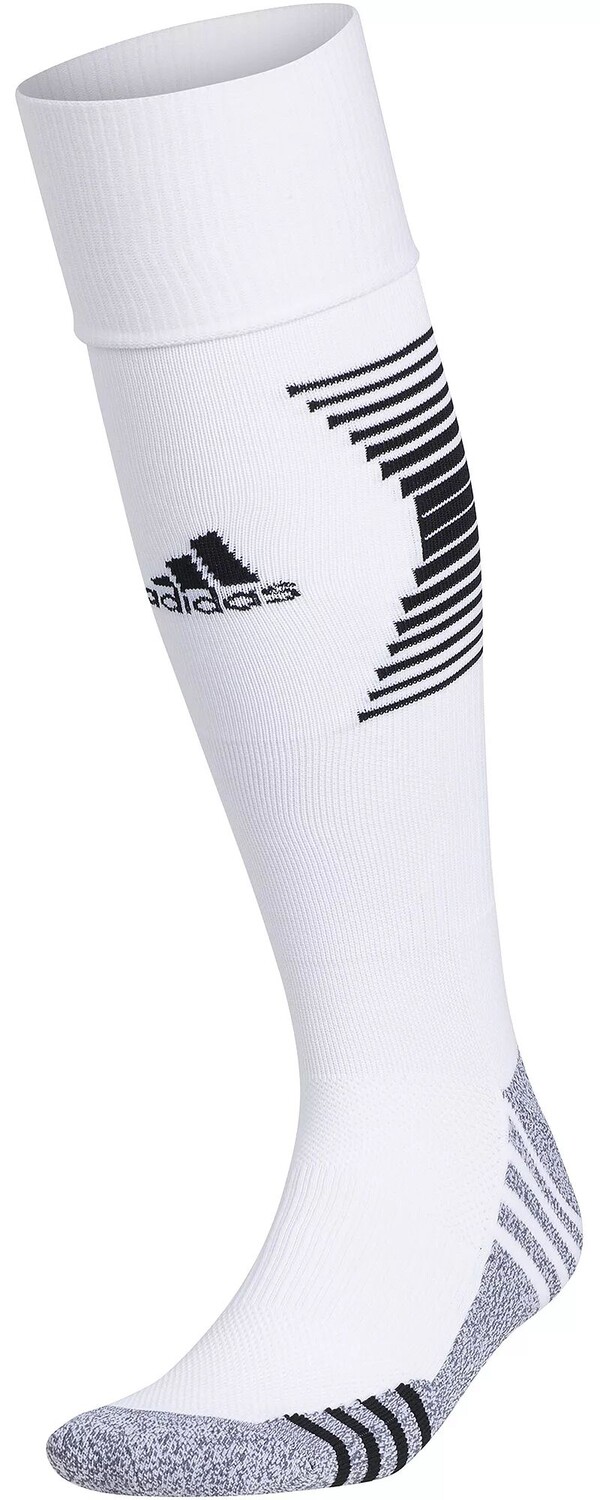 

Носки Adidas Team Speed ​​3 Soccer OTC