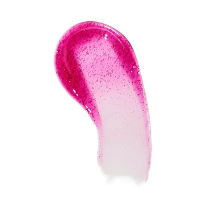 Revolution Pout Lip Oil Nourishing Tinted High Shine Non Sticky Revolution Beauty — фото 2