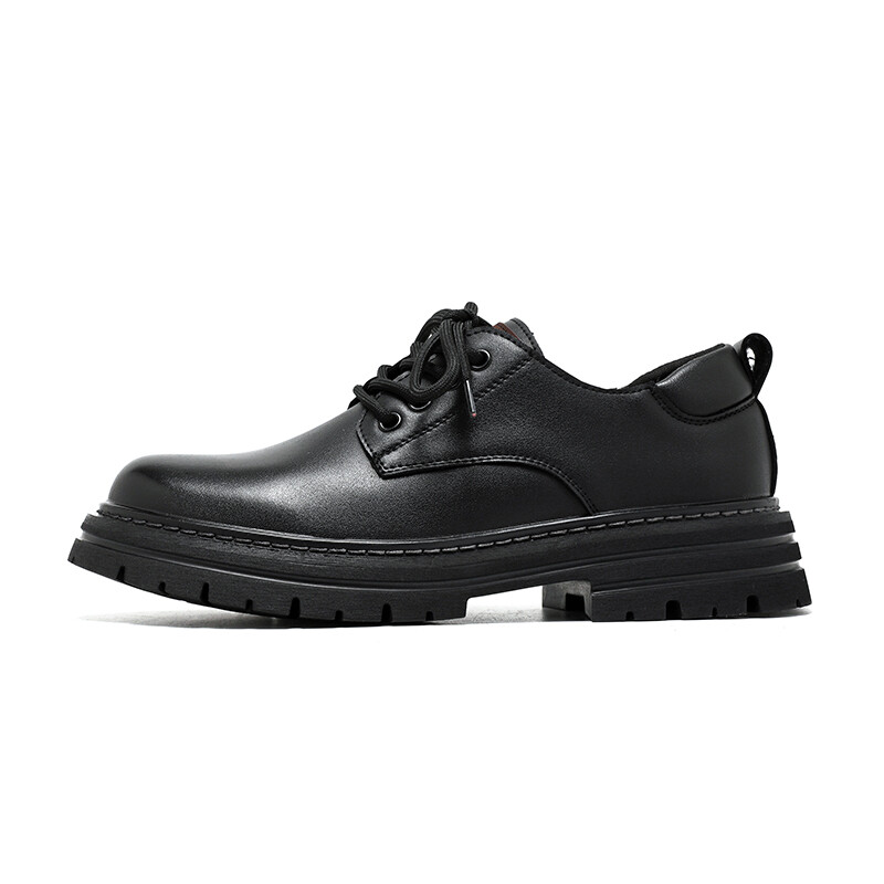 

Кроссовки мужские Lifestyle Shoes Men Low-Top Cachiotti, желтый