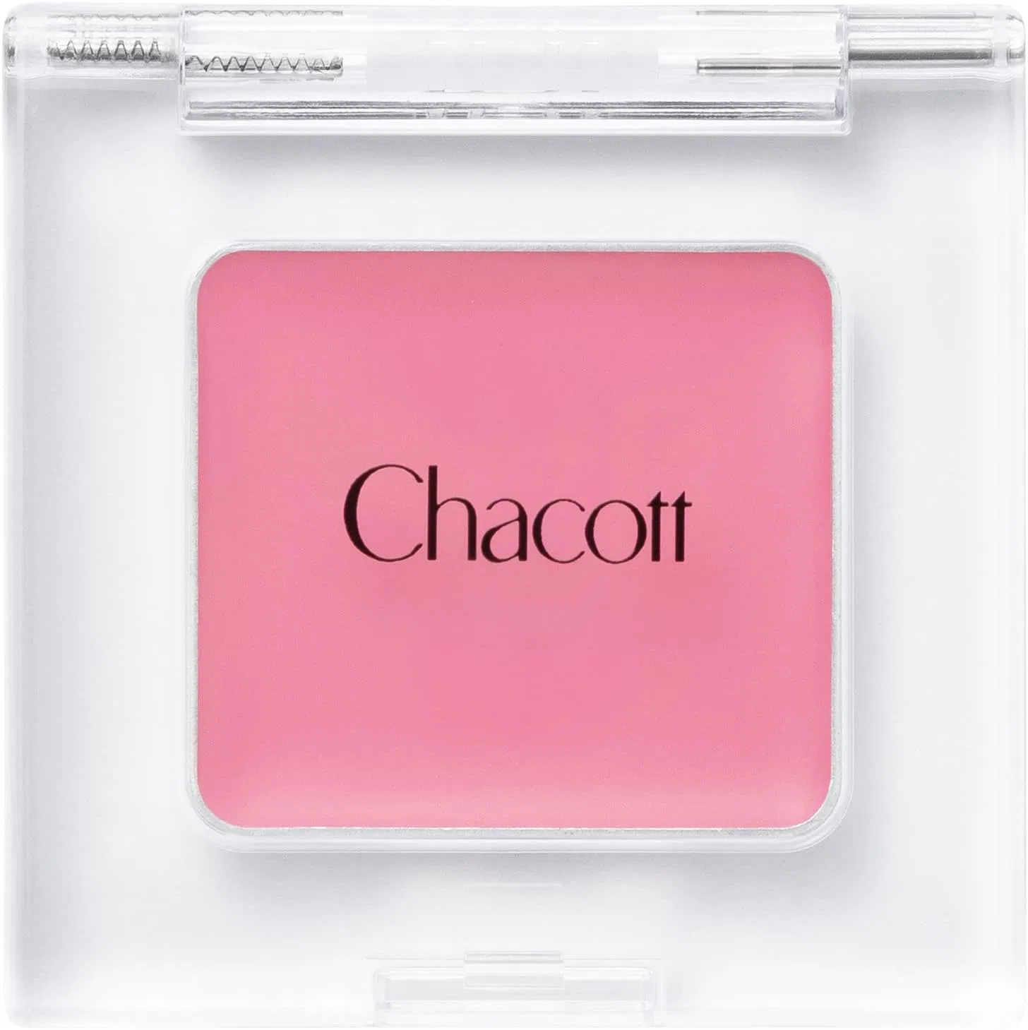 Кремовые румяна Chacott Multi-Color Variation Balm BA05 Pink