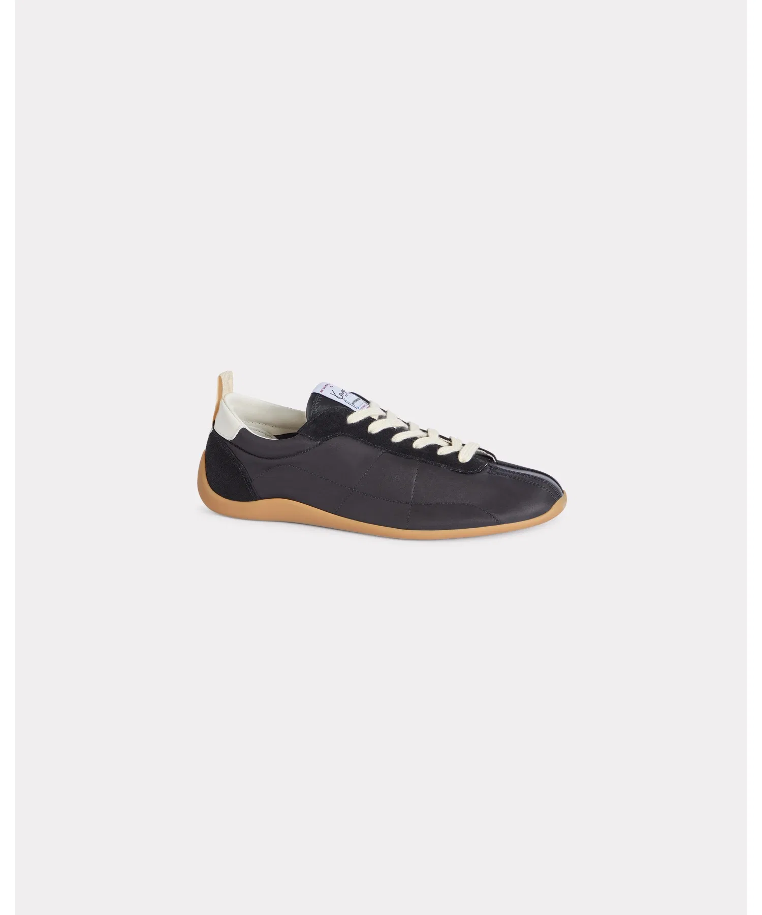 Мужские кроссовки KENZO Striker — фото 4