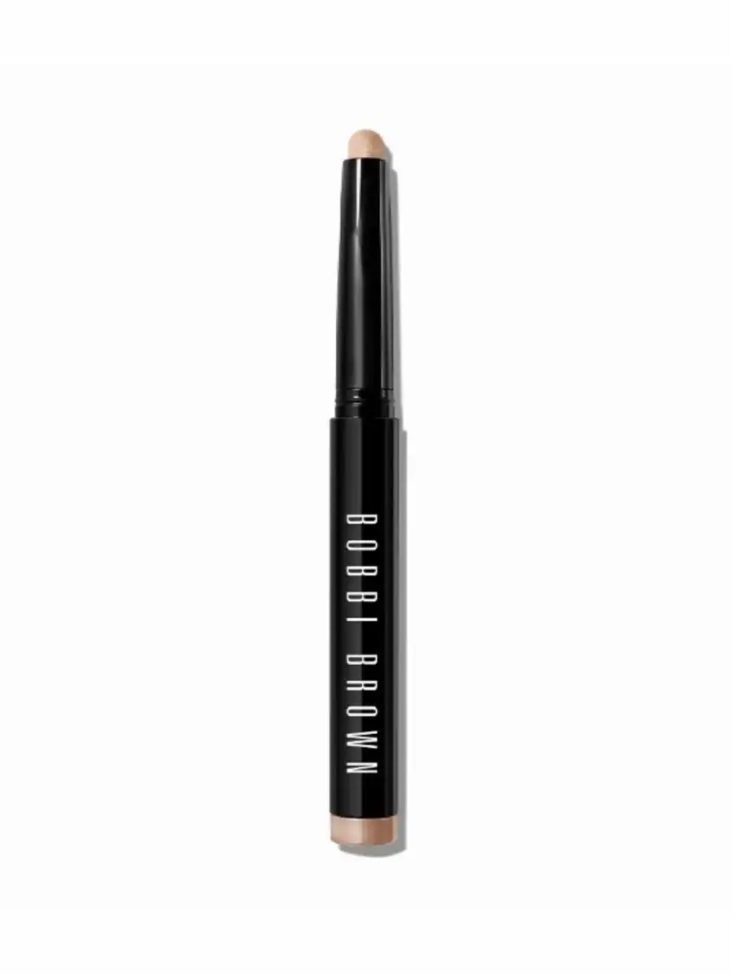 

Устойчивые тени для век в карандаше Long-Wear Cream, оттенок Truffle Bobbi Brown