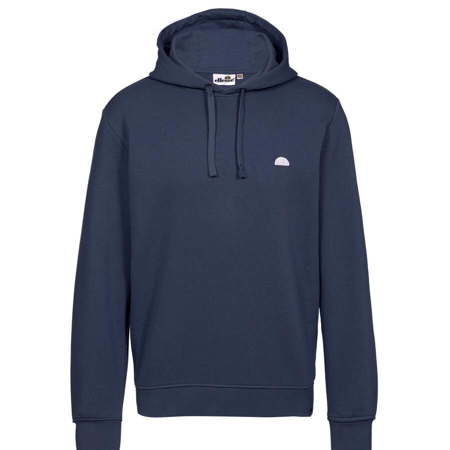 

Толстовка ELLESSE, морской синий
