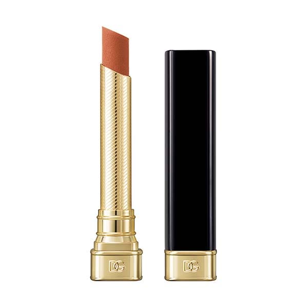 

Помада с матовым эффектом DOLCE & GABBANA My Comfy Matte, 03.12 Nude Claro