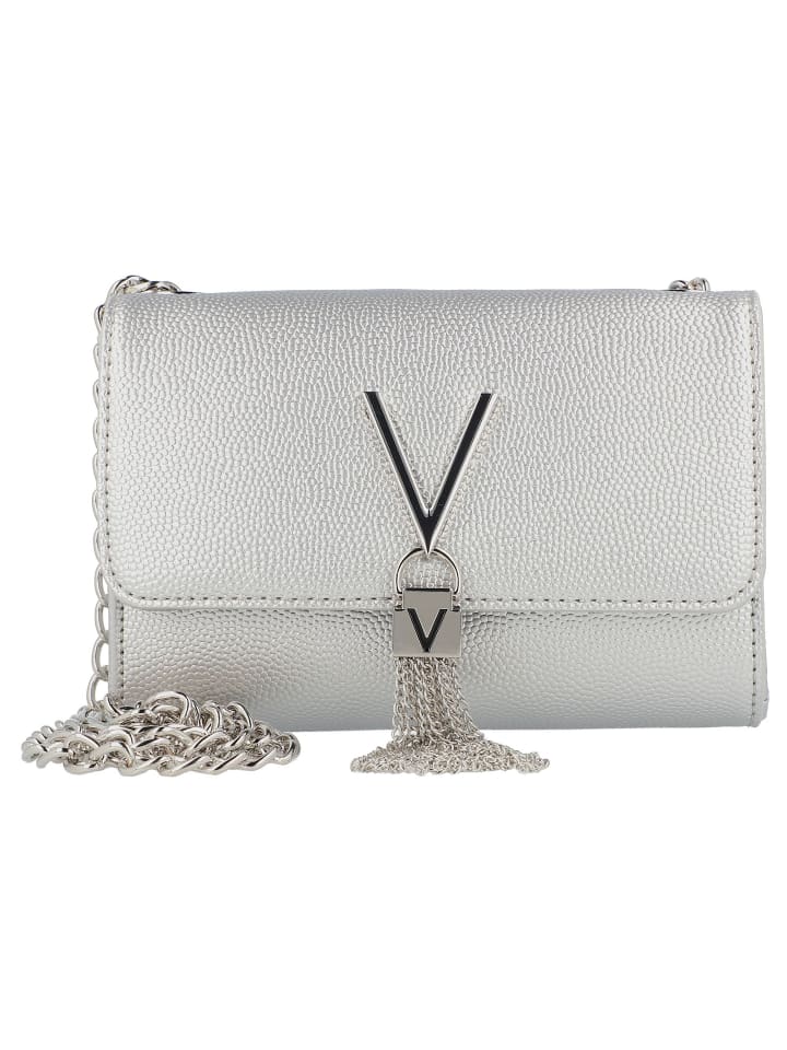

Сумка через плечо Valentino