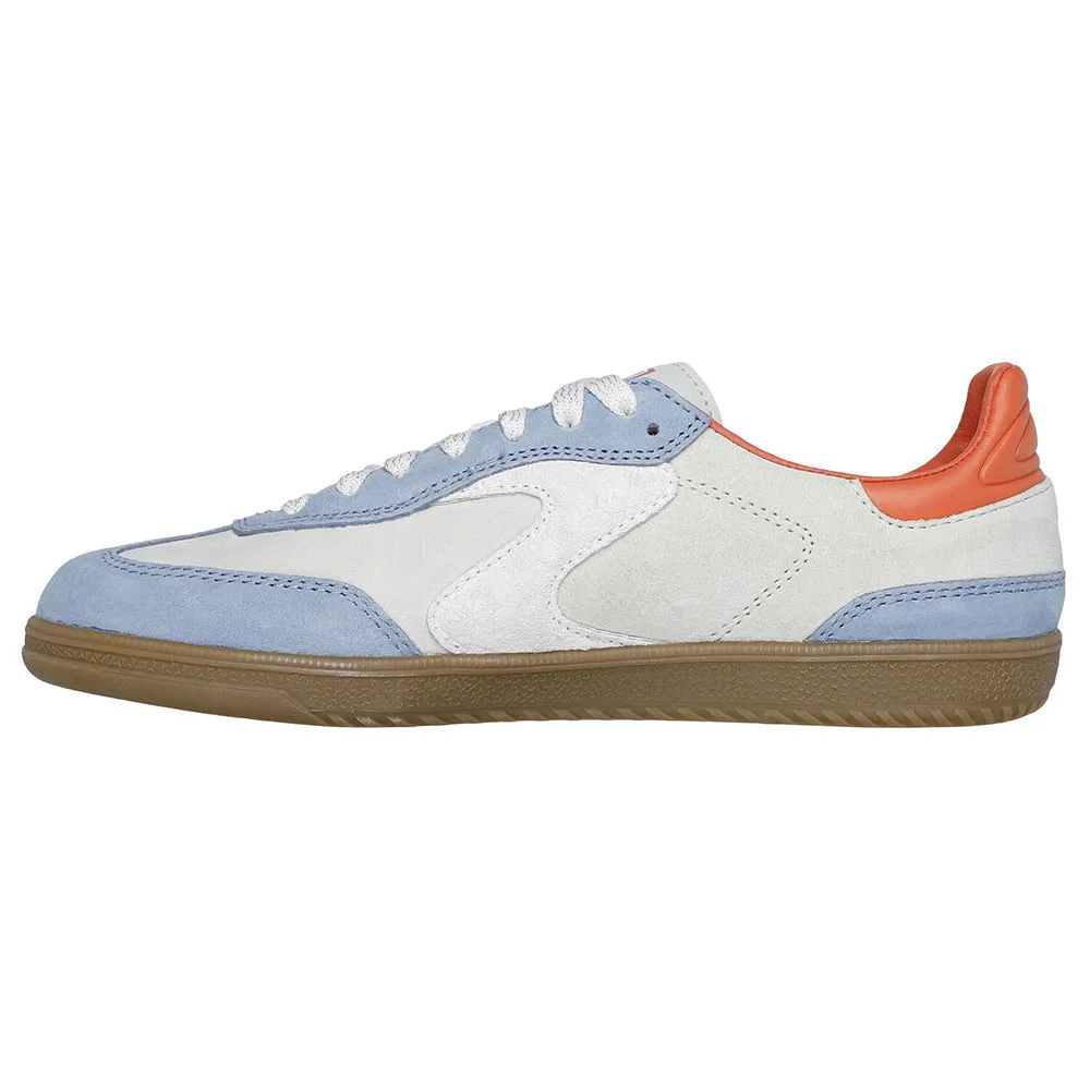 Кроссовки Skechers Hotshot, белый — фото 3