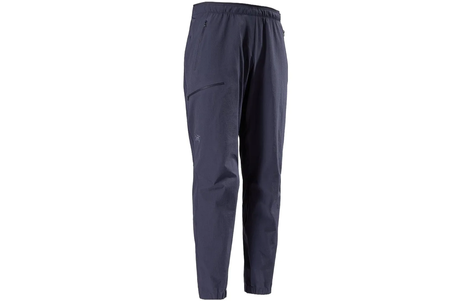Штаны GAMMA Sports мужские Arcteryx, Vintage Green/Tatsu — фото 4