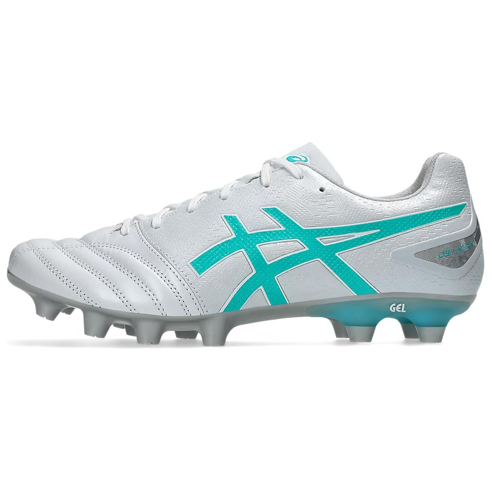 

Asics Бутсы Ds Light Pro Wide 'White Sea Glass'