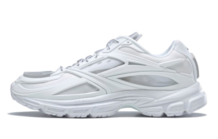 

Обувь Reebok Road Modern Lifestyle унисекс, Серый, Обувь Reebok Road Modern Lifestyle унисекс