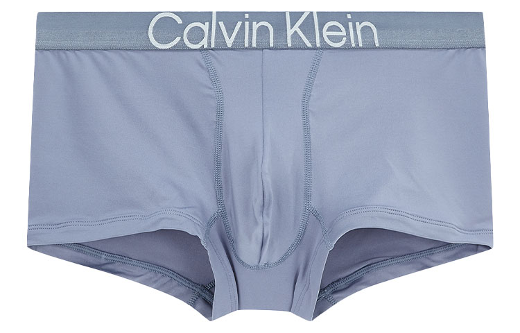 

Мужские трусы Calvin Klein