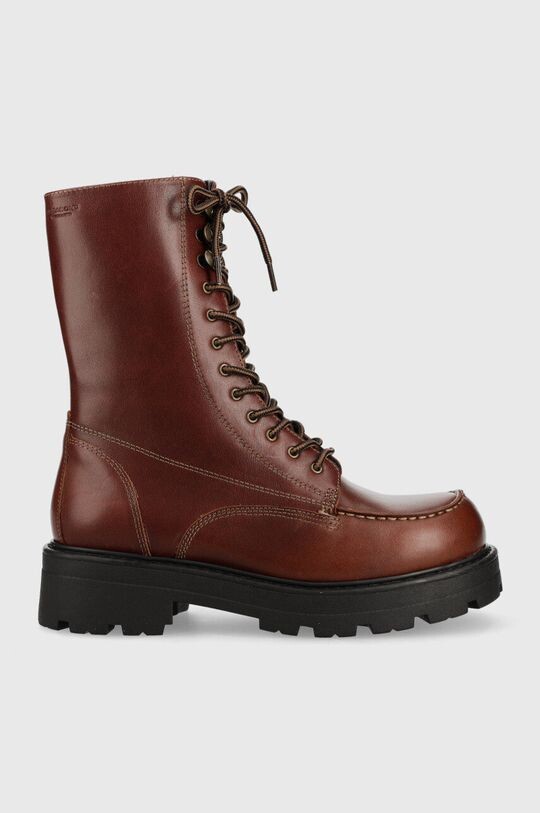 

Кожевники-бродяги-сапожники Vagabond Shoemakers, бордовый, Красный, Кожевники-бродяги-сапожники Vagabond Shoemakers, бордовый