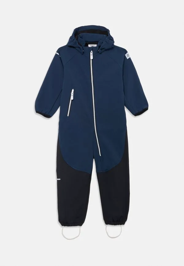Комбинезон mjosa Reima, Navy