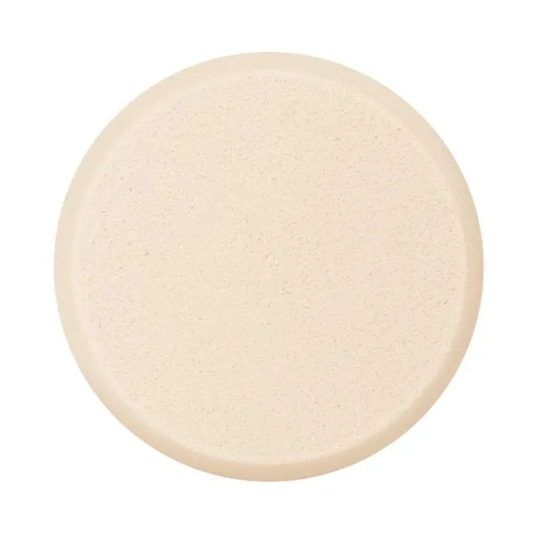 

Губка Foundation Sponge Round Shape Sensai, 1 UD