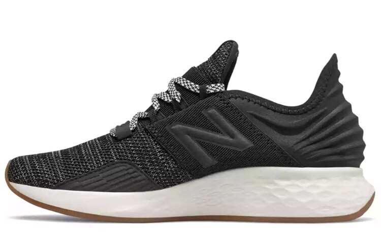 New Balance NB Roav Кроссовки Женские